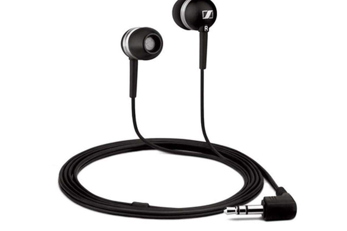 Audifonos sin chupon store