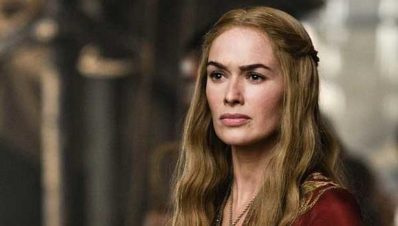 Game of Thrones: Serie tendrá al menos ocho temporadas