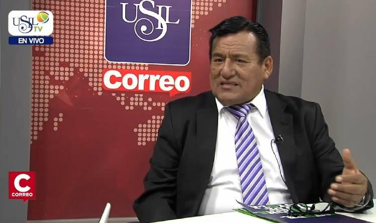 AFP no serán desestabilizadas por retiro de 95.5% de fondos para jubilados