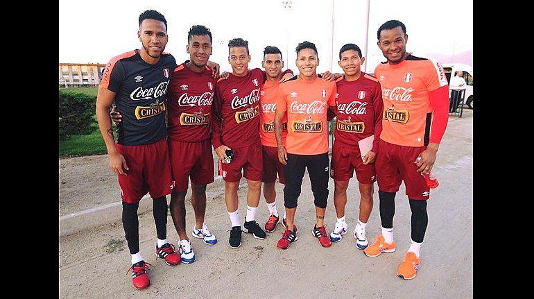 ​Perú vs. Chile: selección peruana comparte este mensaje y anuncian estos premios