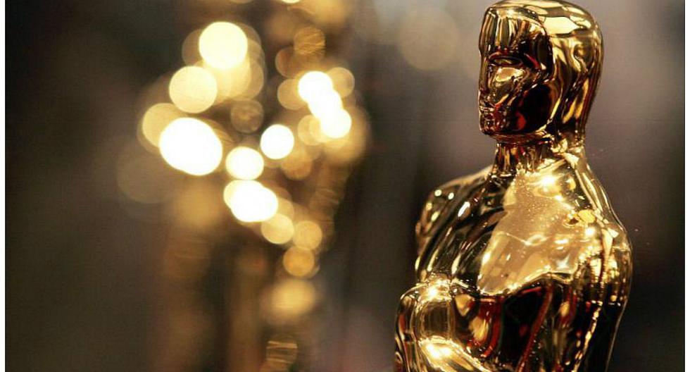 Los Óscar 7 datos curiosos que no sabías sobre los premios de la