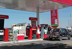 Precio de la gasolina en Arequipa: Revisa aquí los precios del 31 de marzo