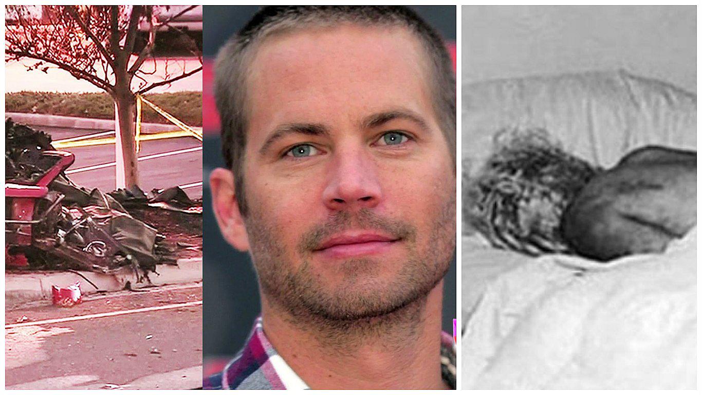 El tour que recorre las muertes de las estrellas de Hollywood