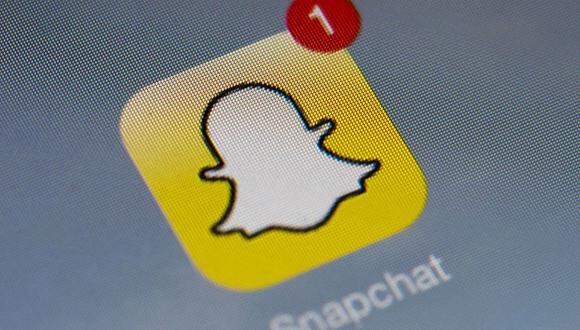Snapchat lanza función que permitirá guardar fotos y videos