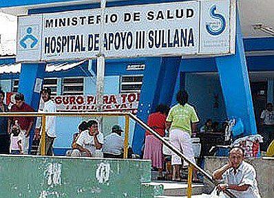 Piura: Falleció el único sobreviviente de la emboscada a la banda "Los totas" en Sullana