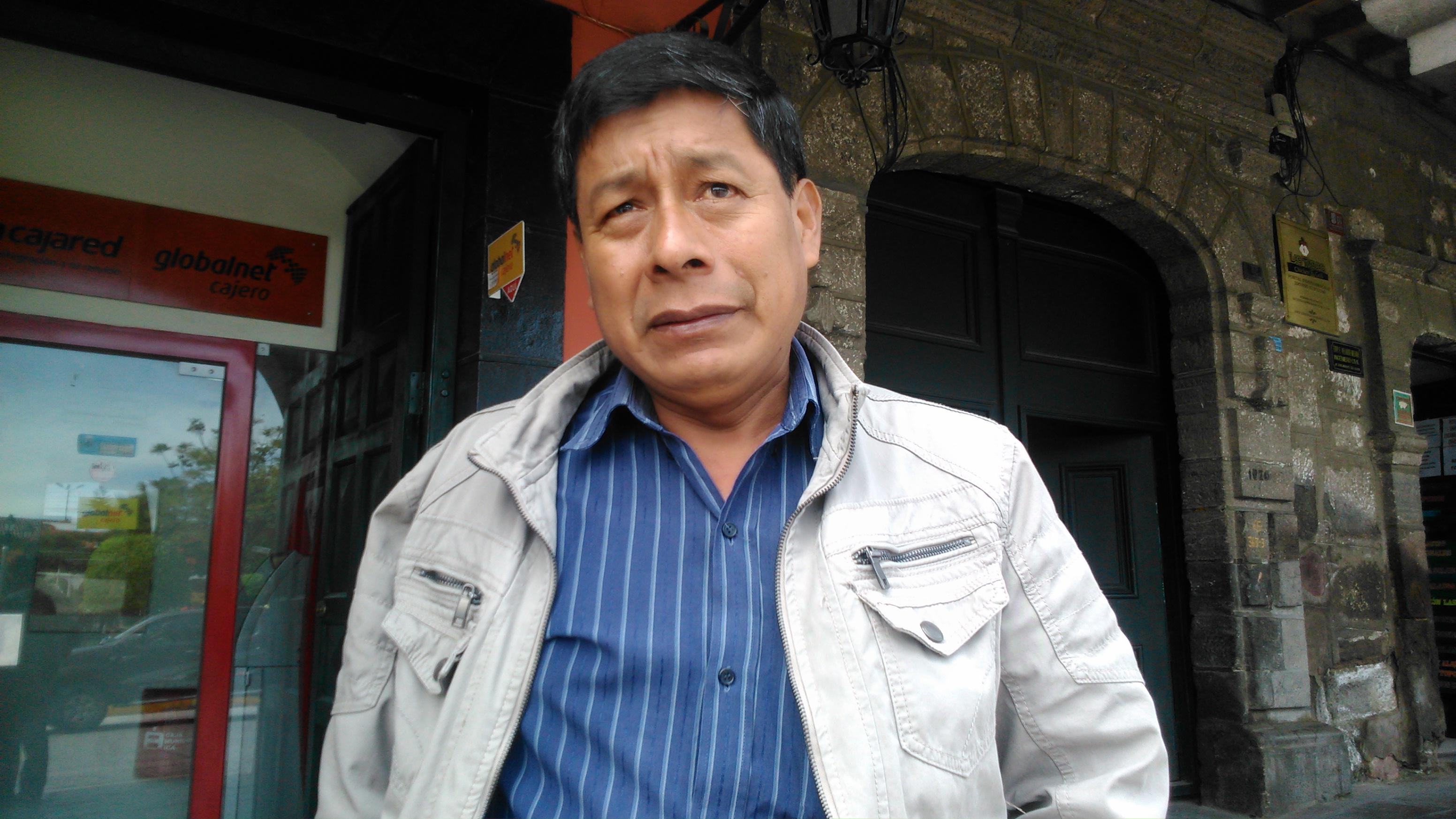 30 brigadistas de Defensa Civil controlarán orden durante Carnavales