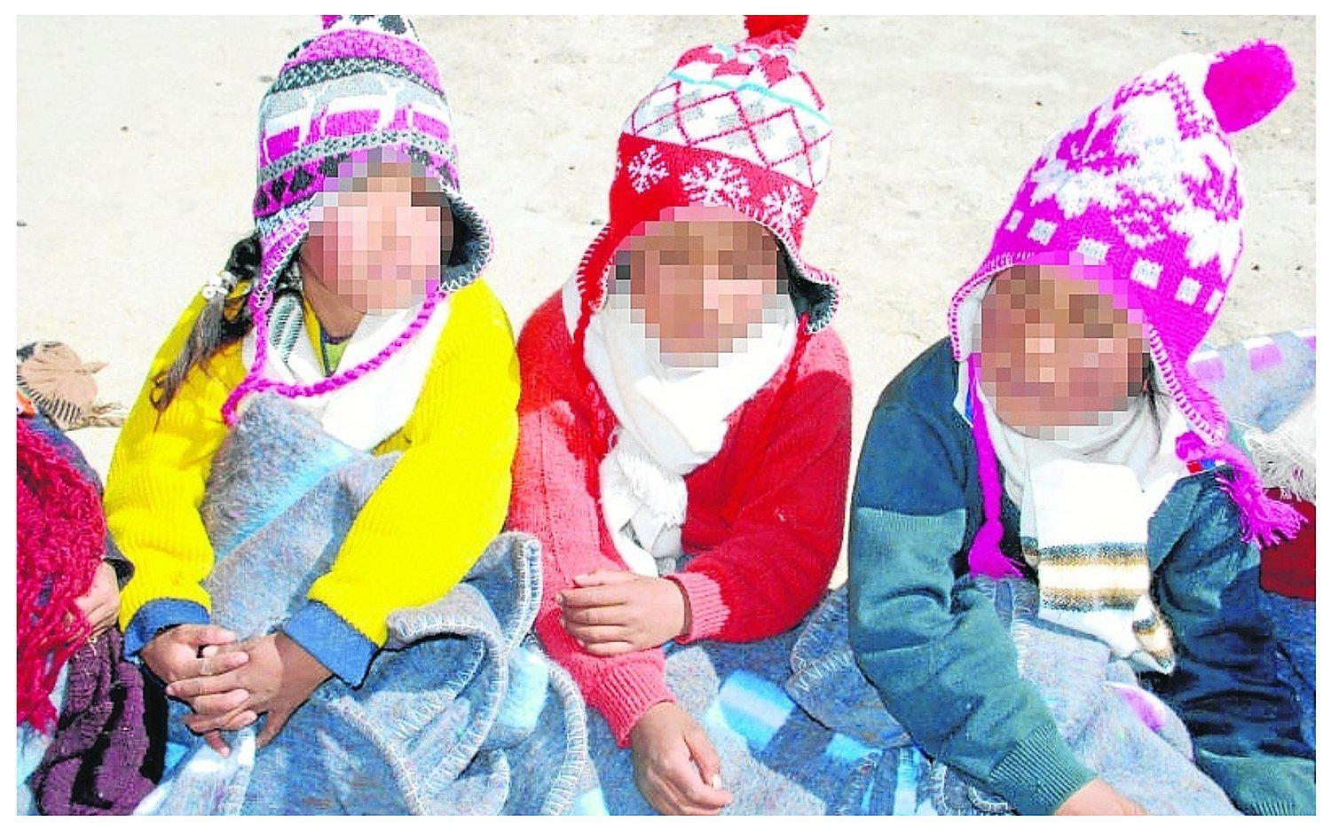 DREJ: Colegios deben retrasar ingreso