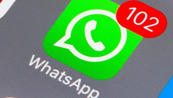 Nueva actualización de WhatsApp permite que nadie te pueda agregar a grupos sin permiso 