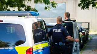 Alemania: Hombre encarcelado por abusar de joven al que mantuvo secuestrado por dos años
