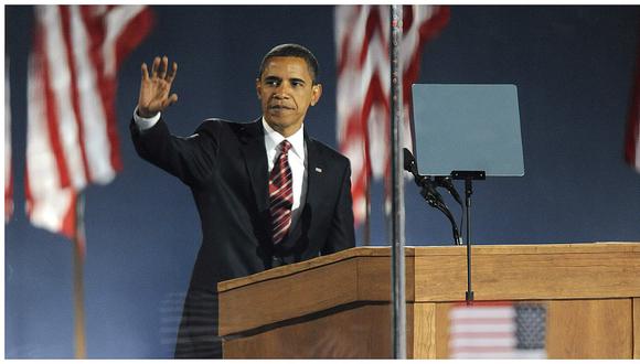 Barack Obama: estos son sus 6 discursos más memorables durante su mandato  