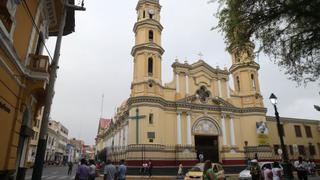 Piura celebra mañana sus 490 años de fundación histórica