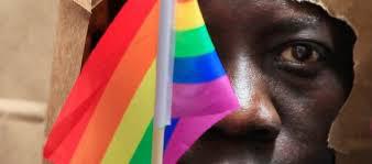 Lapidan a seis homosexuales en Uganda