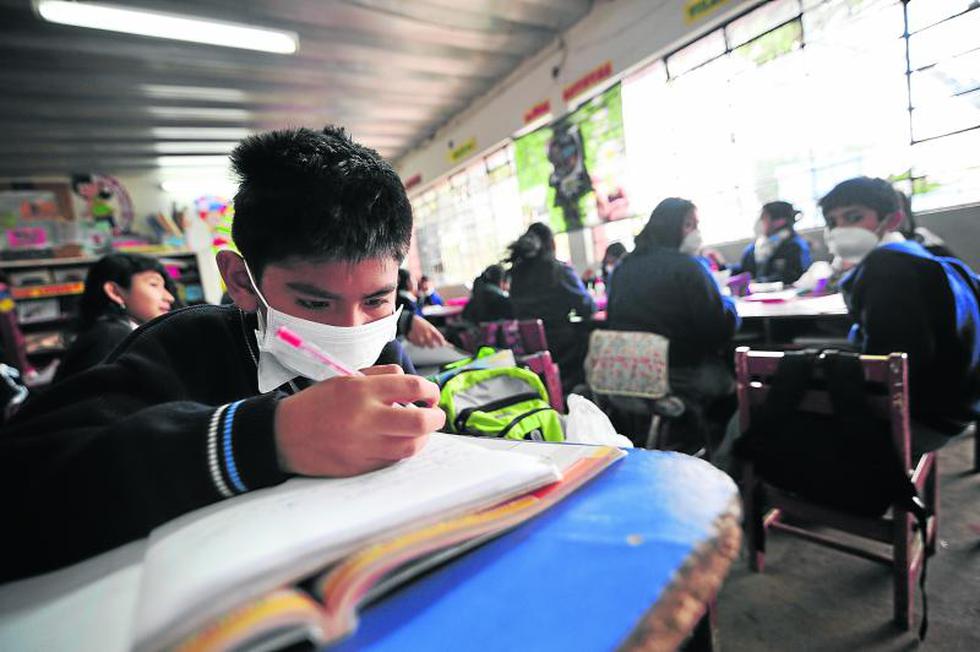 Tome precauciones ante el frío: Hoy comenzó el invierno