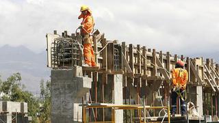 Municipalidad de Miraflores anuncia que reanudarán actividades de construcción en el distrito 