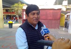Tacna: Aprueban dictamen para investigar irregularidad en Dirección de Agricultura