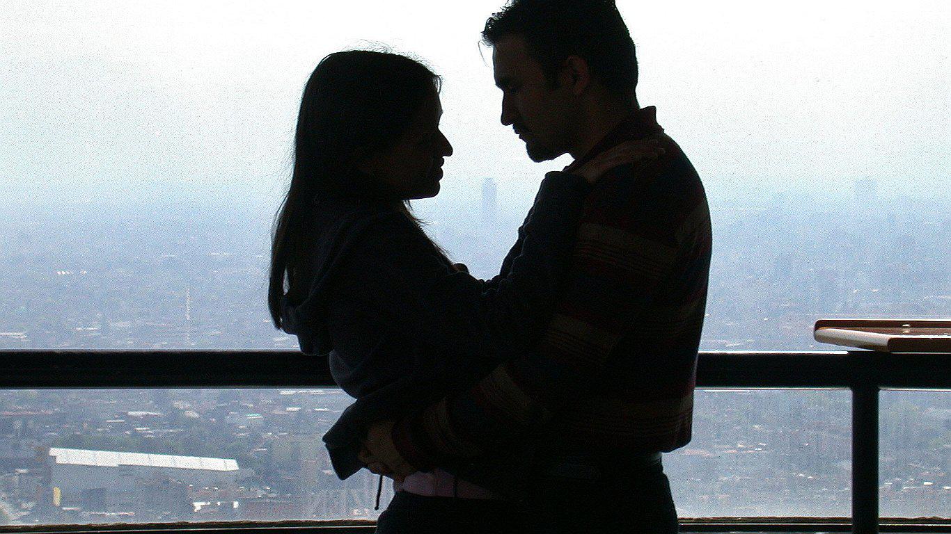 San Valentín: Reniec revela que más de 2000 peruanos se llaman 'Romeo' (FOTO)