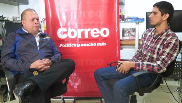 Solo uno de 300 alcaldes que firmaron convenio con Loja - Ecuador transformó su ciudad