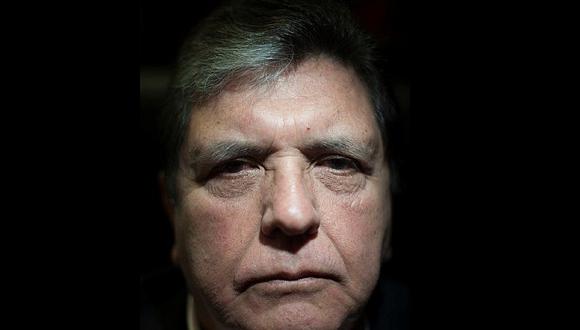​Uruguay niega asilo a Alan García y asegura que en Perú hay autonomía de Poderes