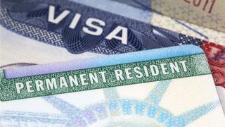 Sepa qué es la Green Card y cómo se diferencia de la visa