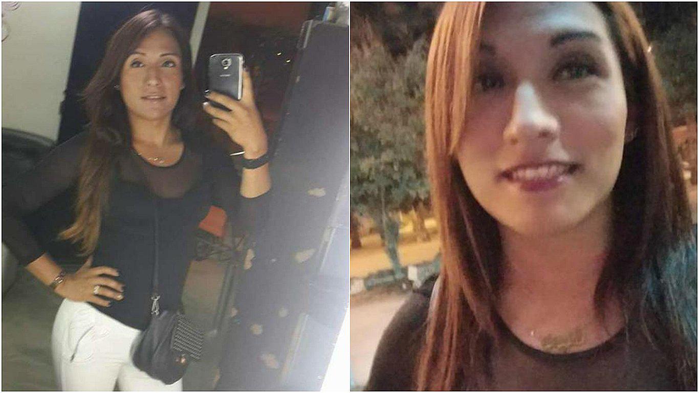 Fiscalía recabará videos de vigilancia para investigar asesinato de activista transexual Claudia Vera