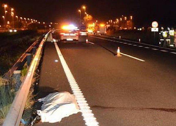 ​Mujer se prende fuego tras liberación de sujetos que la violaron