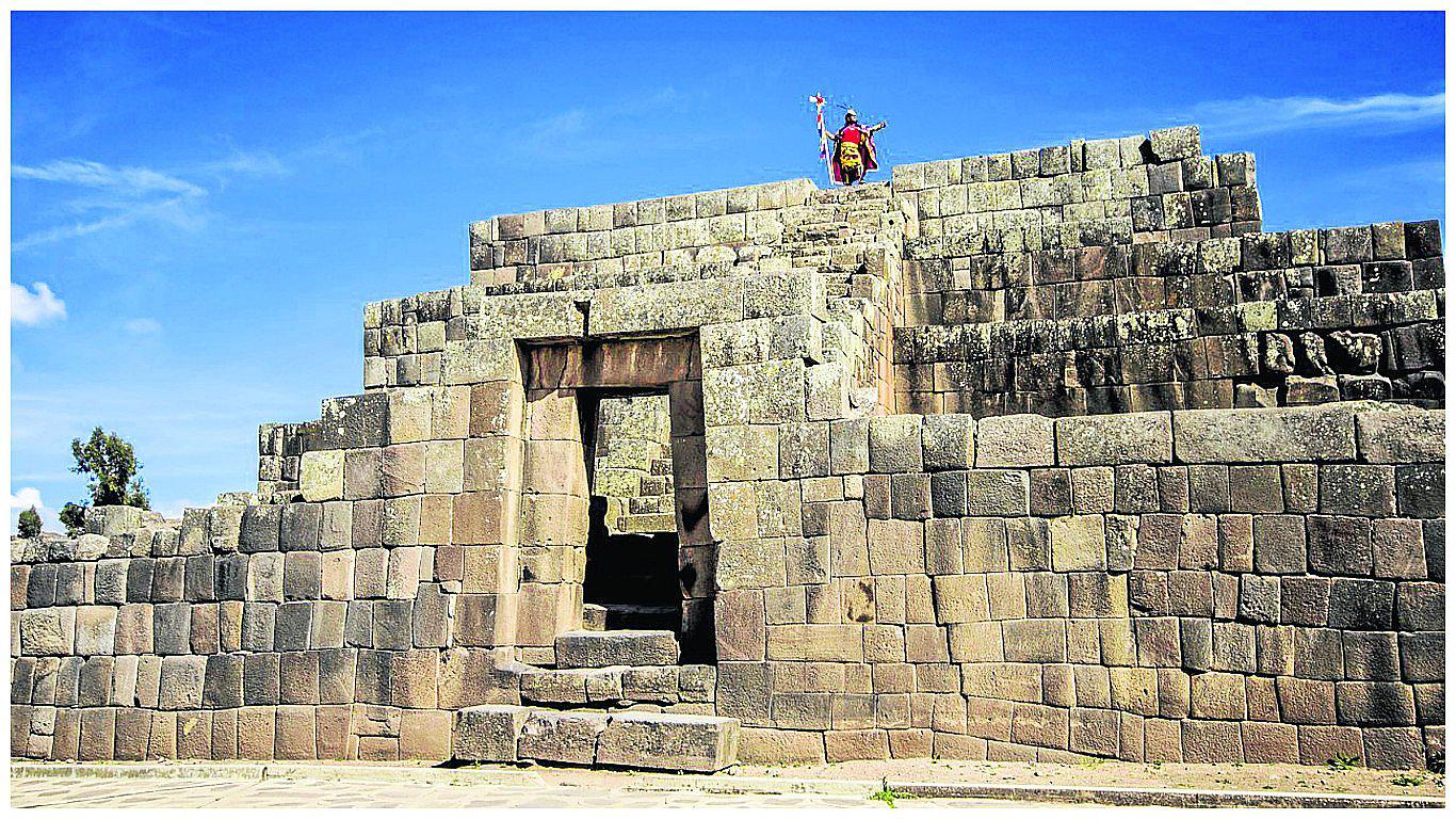 “Plan Copesco no dio ni un sol a la región Ayacucho”