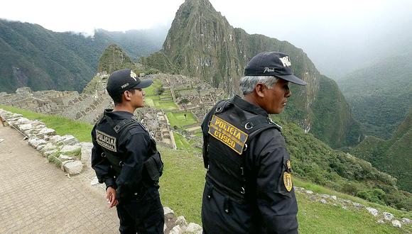 Esta semana continuaron las protestas en Machu Picchu, ¿cómo afectarán estas paralizaciones a futuro?