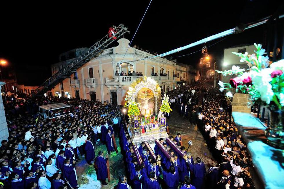 Gracias por tu bendición