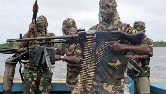 Nigeria: 13 muertos tras ataque de Boko Haram