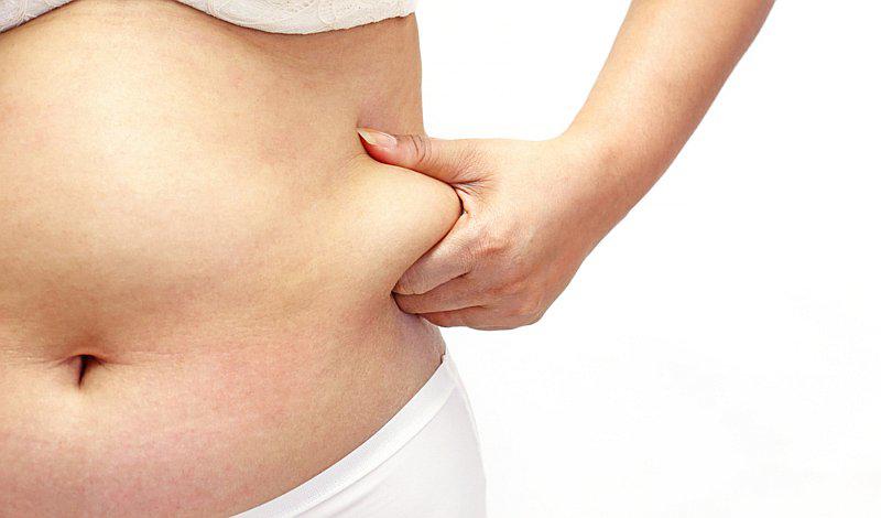 Quemadores de grasa naturales sin efectos secundarios