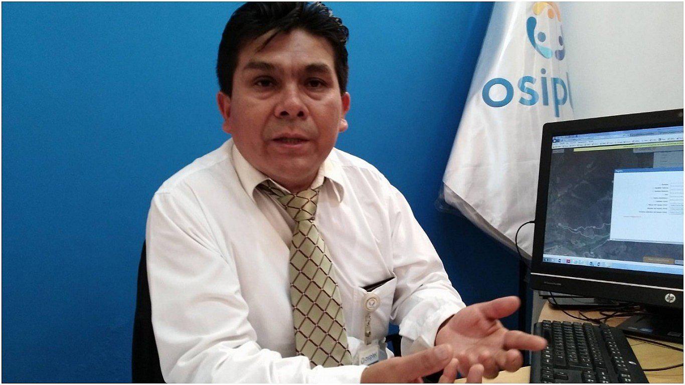 Semana Santa: Lanzan la "Señal Osiptel" (VIDEO) 