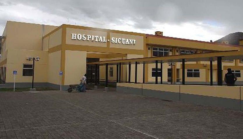 Accidente en la vía Cusco - Sicuani deja un fallecido