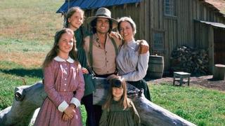 La vez que Michael Landon le pidió a Karen Grassle que cambie de nombre para integrar La famila Ingalls