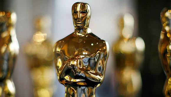 Oscar 2017: Conoce todos los nominados a los premios (VIDEO)