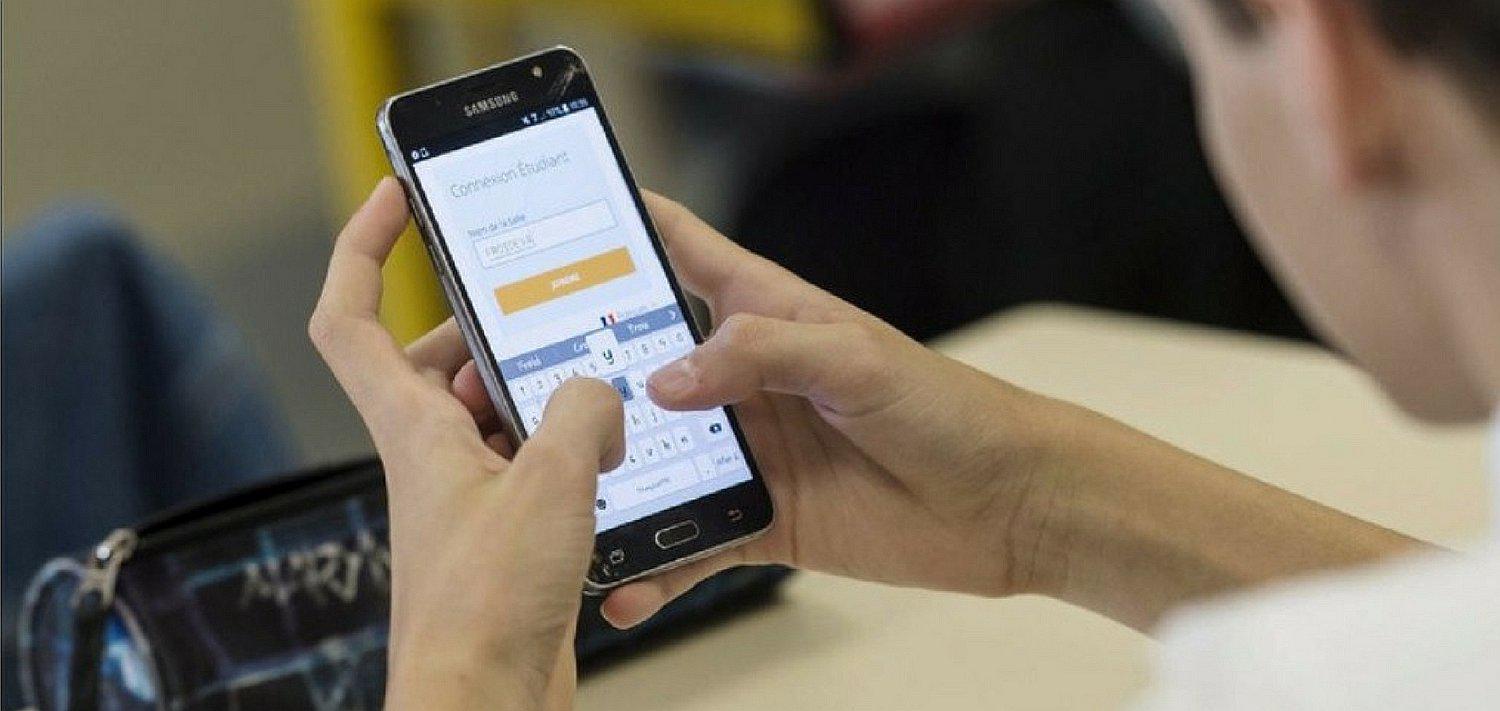 Así puedes mejorar la señal de tu celular cuando no te puedes conectar a la red
