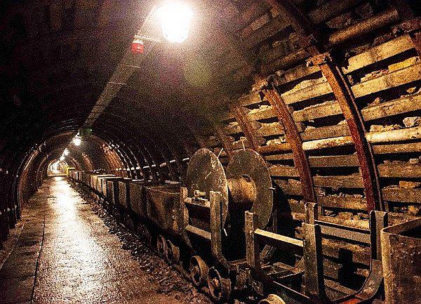 ​Polonia: Cazatesoros comienzan excavaciones en busca del 'tren del oro' nazi