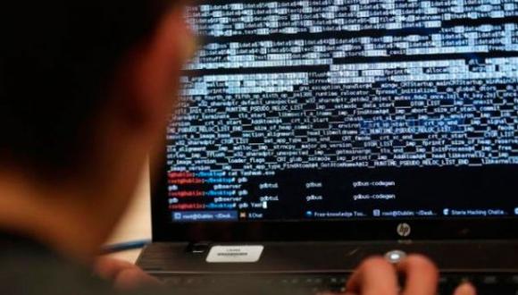 ​EE.UU.: Ciberataque afecta datos de 4 millones de funcionarios 