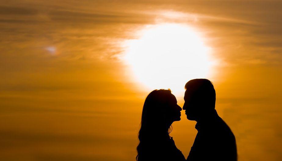 Muchas parejas aprovechan este día de San Valentín para renovar sus sentimientos y reforzar su compromiso  | Pixabay