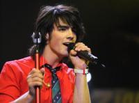 Joe Jonas: "Ser gay no tiene nada de malo"