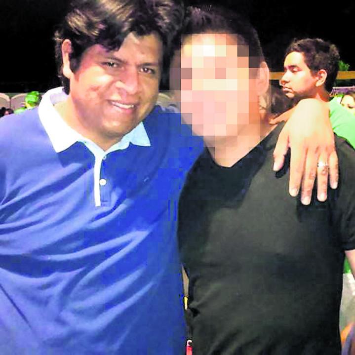 Denuncian a sujeto que estafa con trámites de jubilación