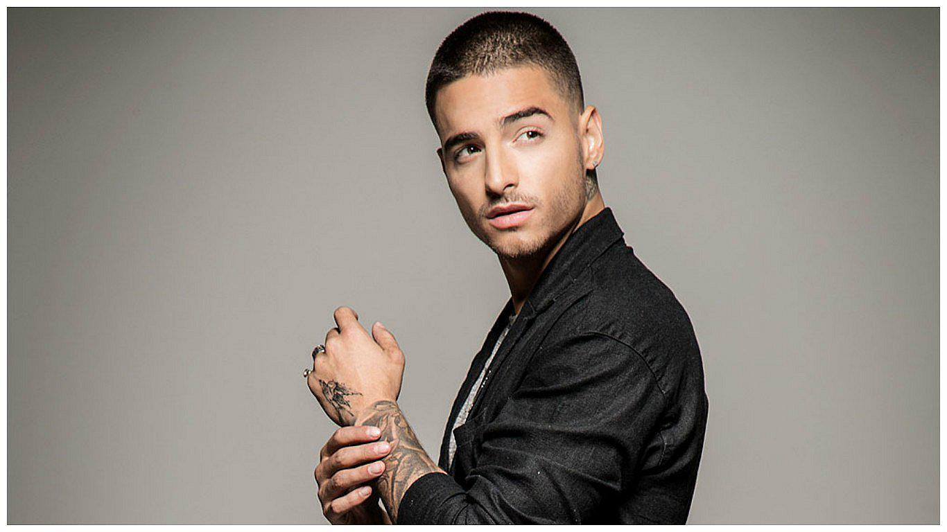Maluma: así fue su saludo por el Día de la Mujer tras críticas por canción 'Cuatro babys'