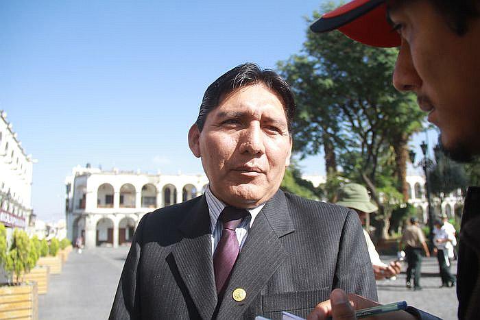 En 60% se incrementa el índice de abandono a menores de edad