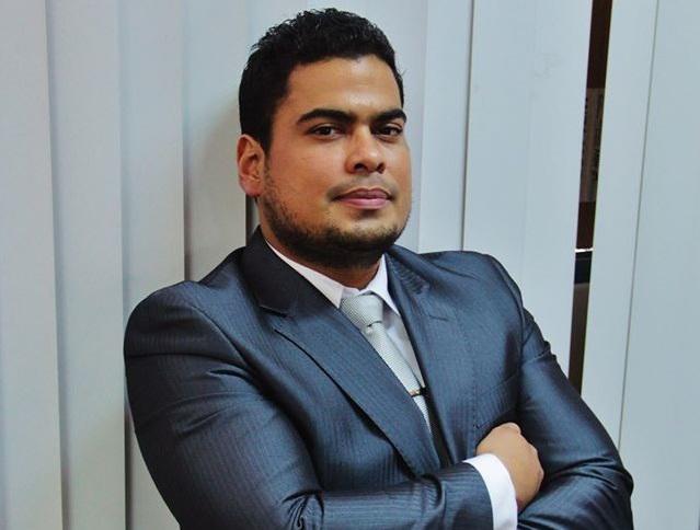 Editor general de Correo Piura hace análisis de lo más importante del año (VIDEO)