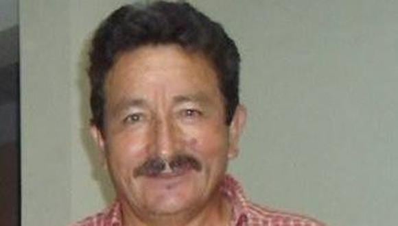 Cusco: jefe de la policía de La Convención desmiente captura de Elio Pro