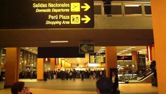 Unión Europea: Perú todavía no está en lista para viajar sin visa