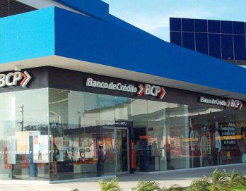 BCP acompaña crecimiento de la región Piura