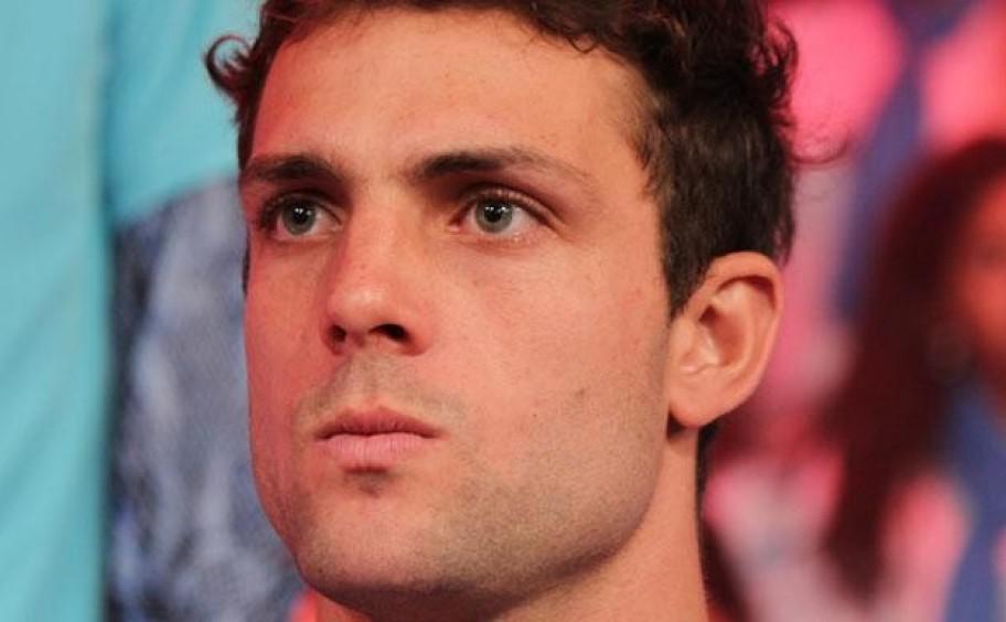 Adolescente humilla a Nicola Porcella en concurso en vivo (VIDEO) 