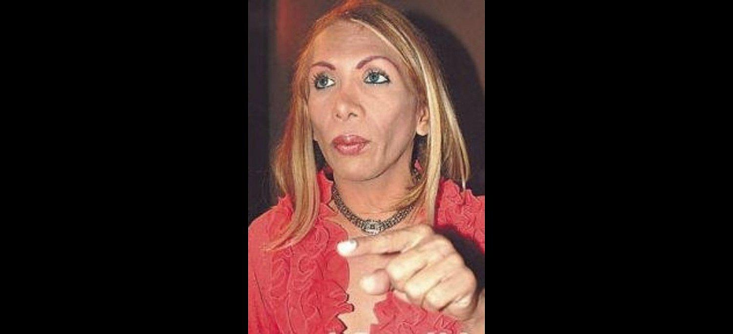 Paco Ferrer se encuentra grave de salud y necesita operación de emergencia por tumor en el cerebro