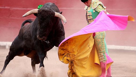 Francia retira las corridas de toros de su patrimonio inmaterial