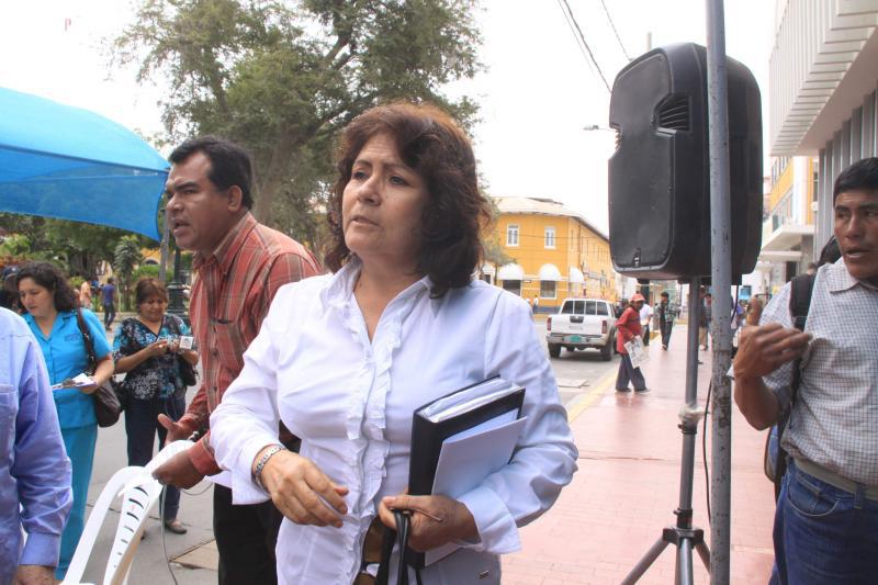 Polémicos temas en las "sombras" ediles